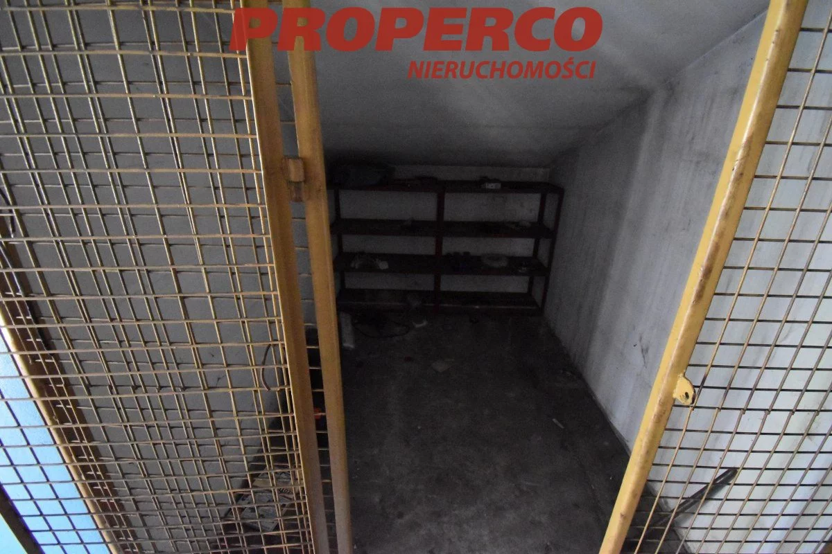 Magazyn 6 048,00 m², oferta nr , PRP-HS-72013, Pińczów
