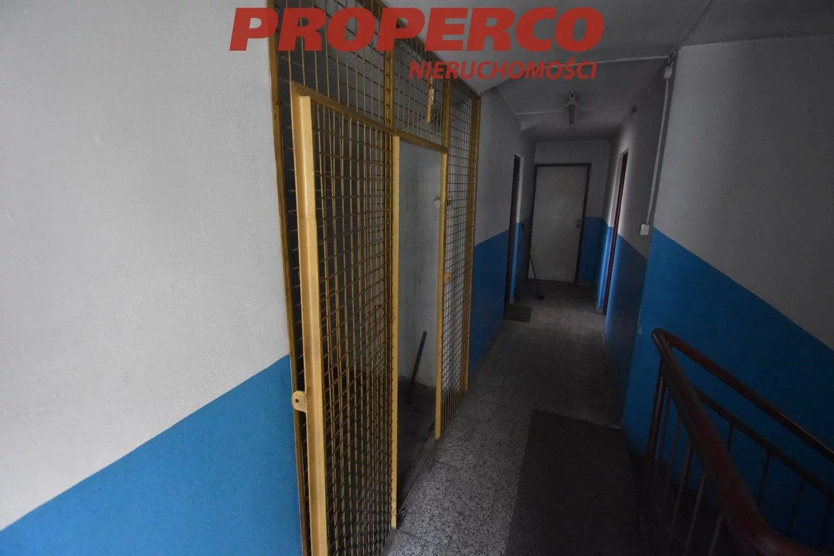 Magazyn 6 048,00 m², oferta nr , PRP-HS-72013, Pińczów