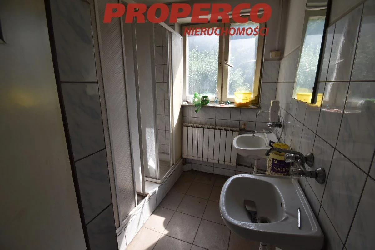 Magazyn 6 048,00 m², oferta nr , PRP-HS-72013, Pińczów