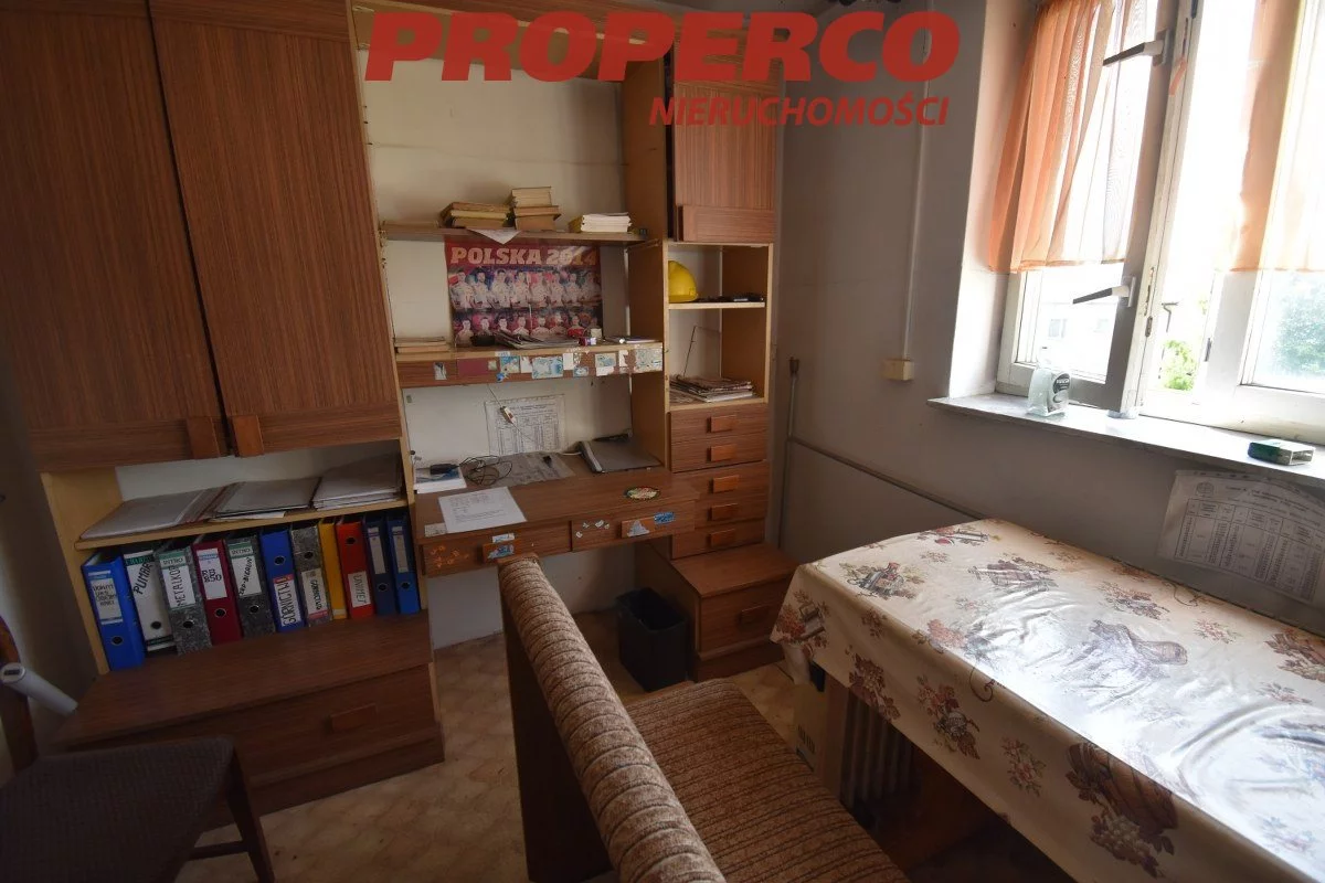 Magazyn 6 048,00 m², oferta nr , PRP-HS-72013, Pińczów