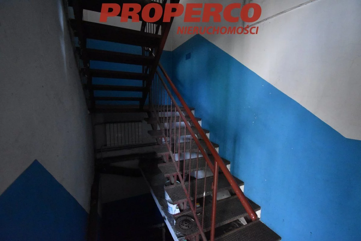 Magazyn 6 048,00 m², oferta nr , PRP-HS-72013, Pińczów