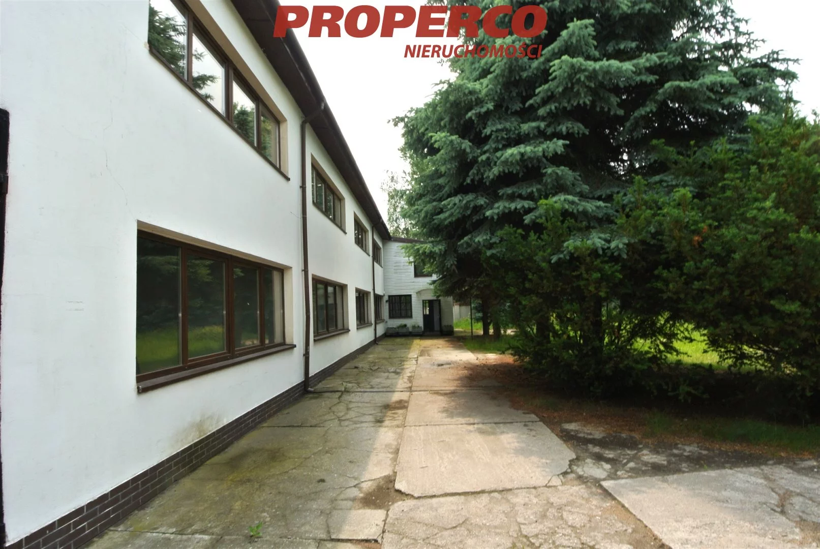 PRP-LS-75159 - zdjęcie nr 0