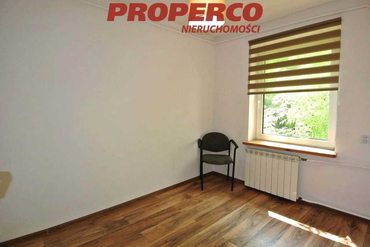 Magazyn 580,00 m², oferta nr , PRP-LS-75159, Raszyn