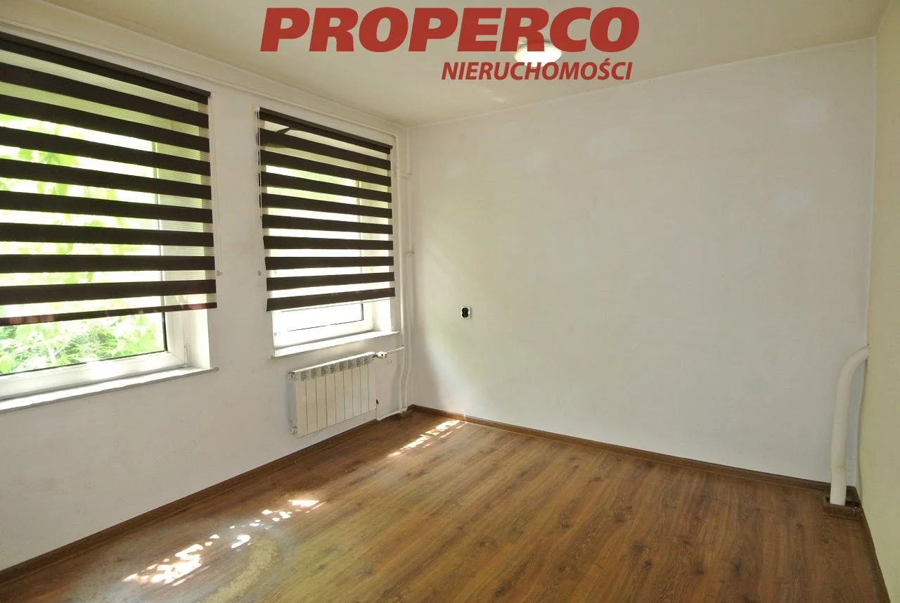 Magazyn 580,00 m², oferta nr , PRP-LS-75159, Raszyn