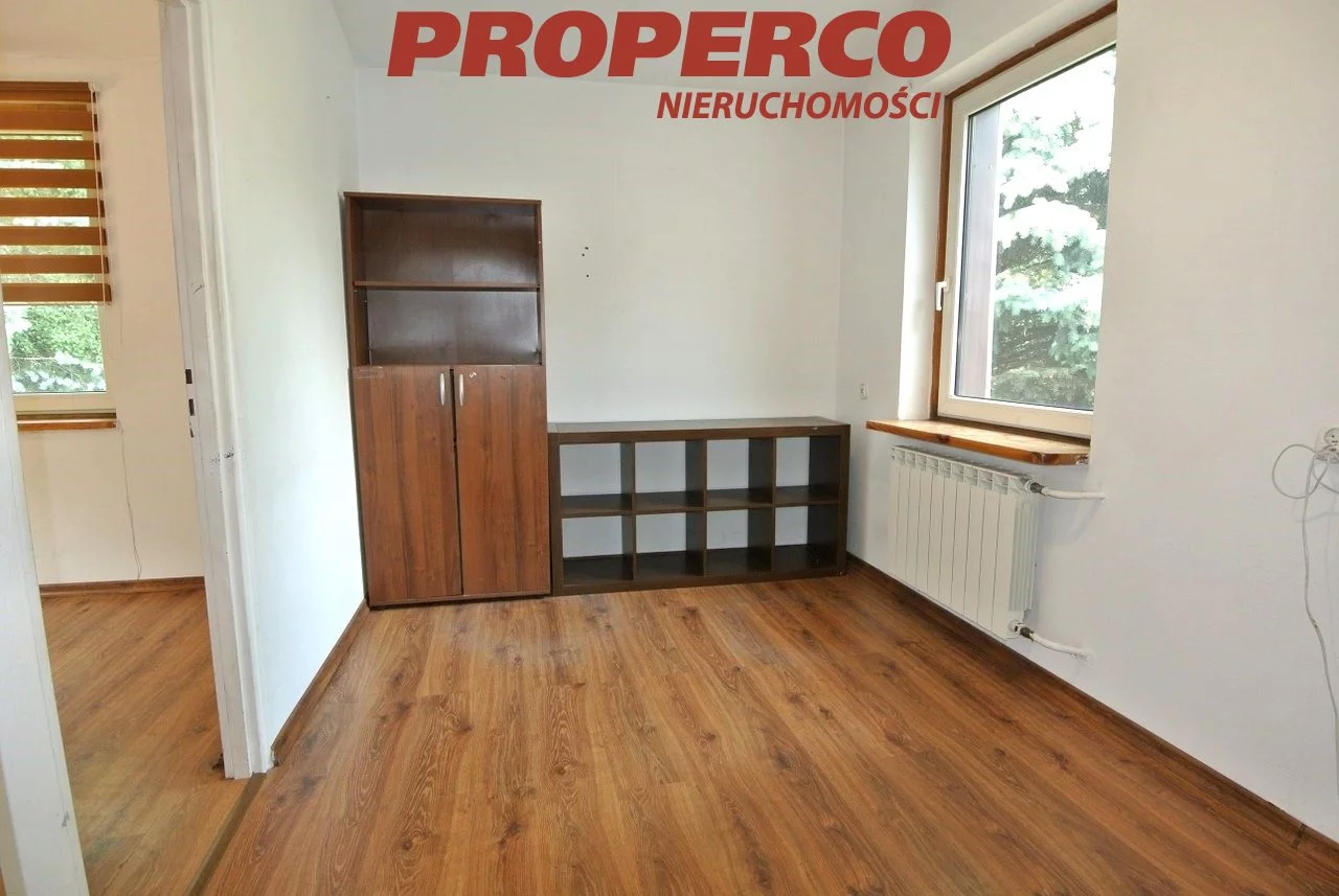 Magazyn 580,00 m², oferta nr , PRP-LS-75159, Raszyn