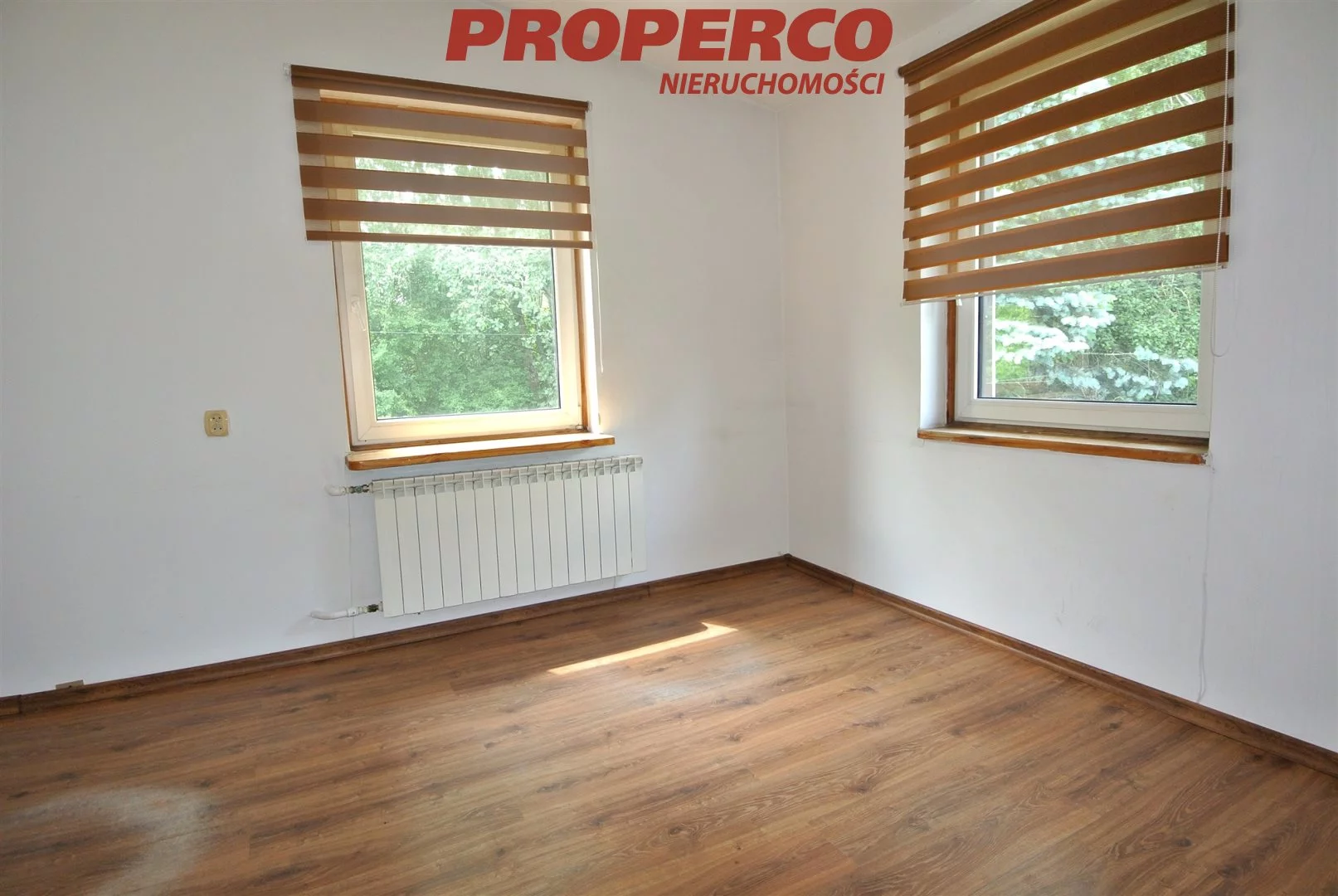 Magazyn 580,00 m², oferta nr , PRP-LS-75159, Raszyn