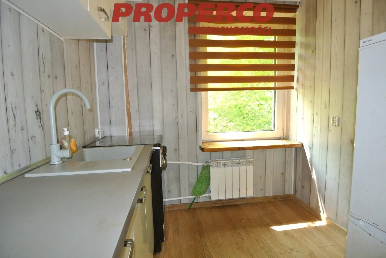 Magazyn 580,00 m², oferta nr , PRP-LS-75159, Raszyn