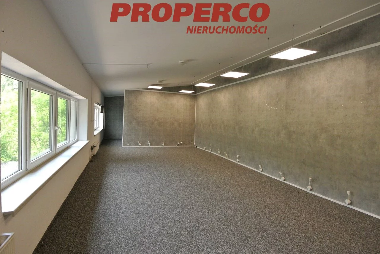 Magazyn 580,00 m², oferta nr , PRP-LS-75159, Raszyn