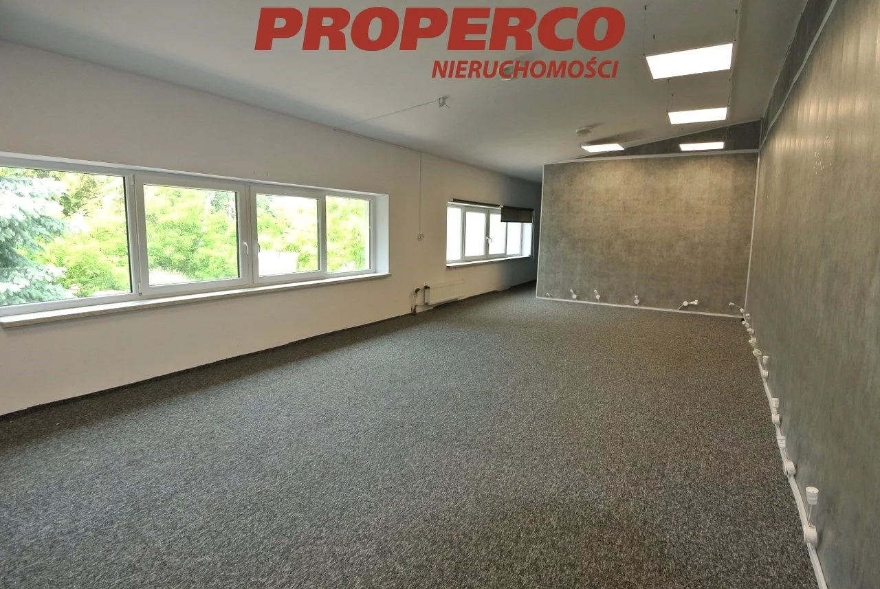 Magazyn 580,00 m², oferta nr , PRP-LS-75159, Raszyn