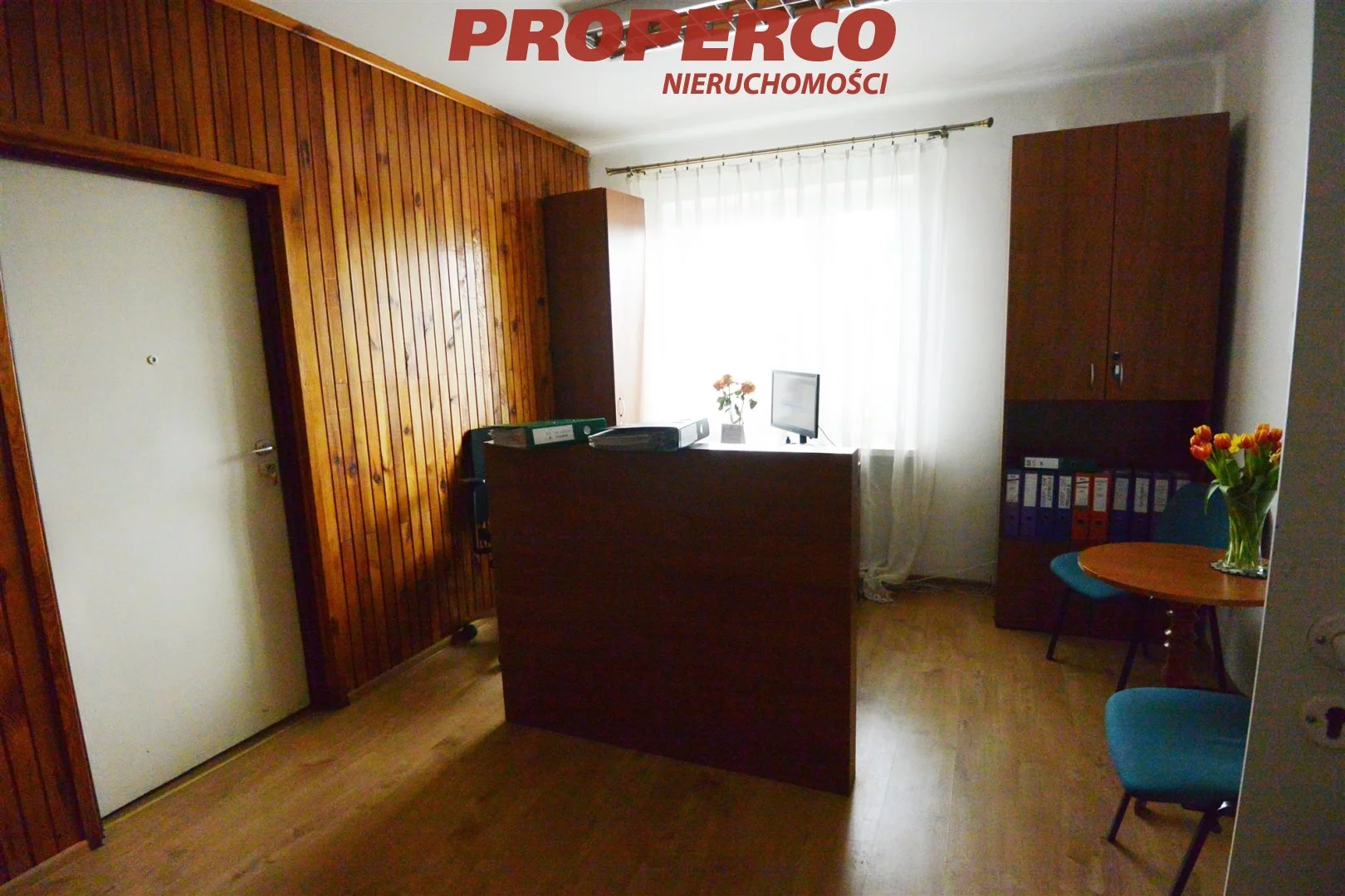 Magazyn 894,62 m², oferta nr , PRP-HS-71277, Skarżysko-Kamienna