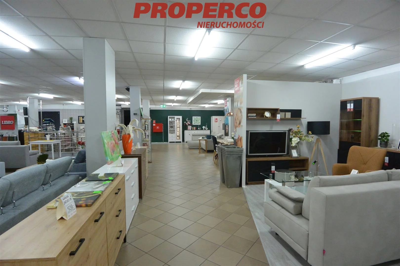 PRP-HS-75282 - zdjęcie nr 1