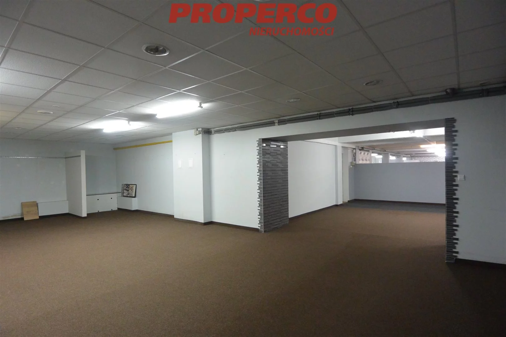 Magazyn 2 605,72 m², oferta nr , PRP-HW-75283, Starachowice