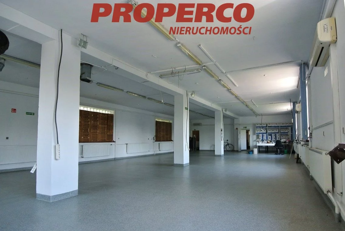 Magazyn 300,00 m², oferta nr , PRP-HW-75517, Stare Babice