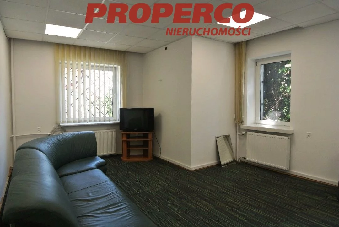Magazyn 300,00 m², oferta nr , PRP-HW-75517, Stare Babice