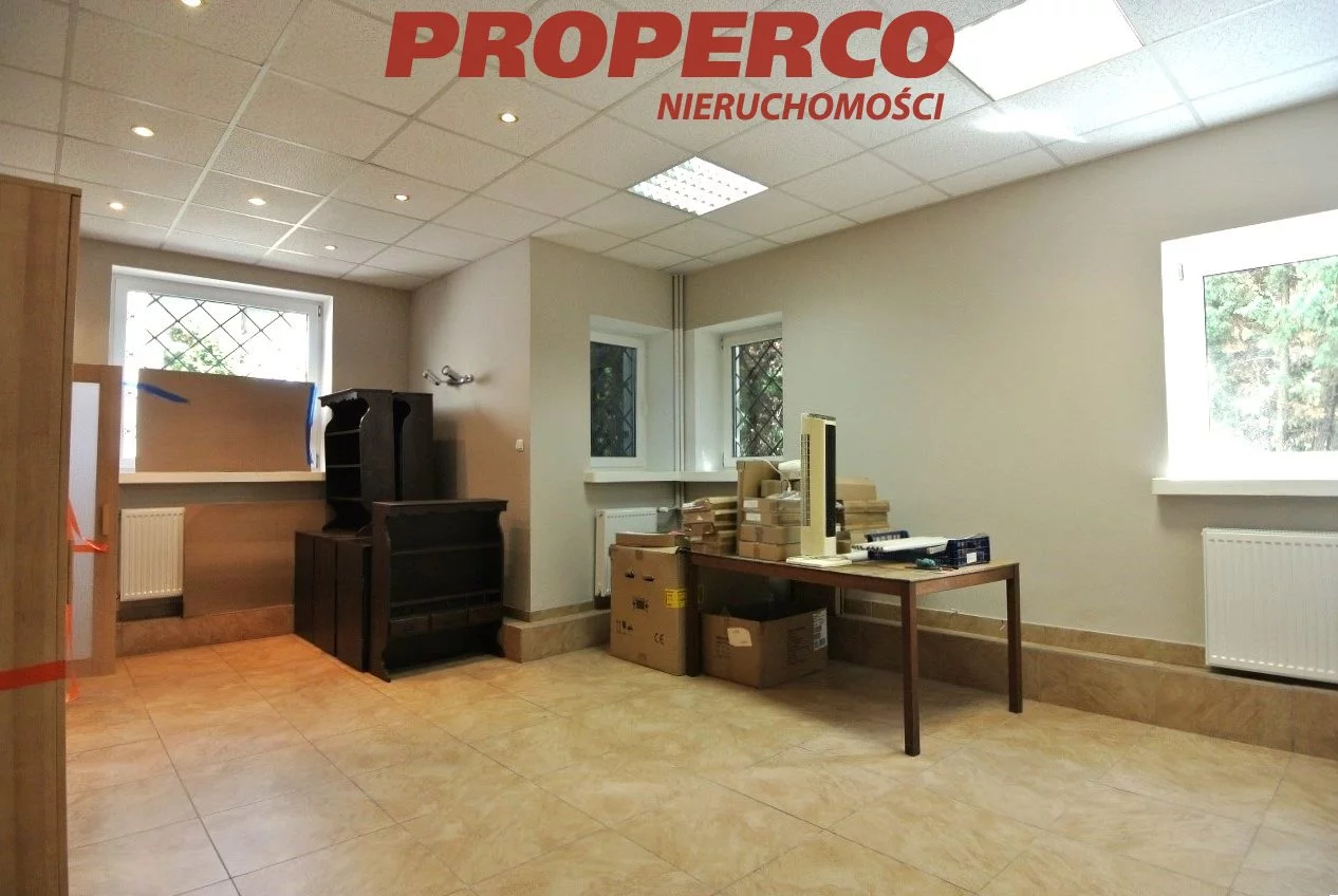 Magazyn 300,00 m², oferta nr , PRP-HW-75517, Stare Babice