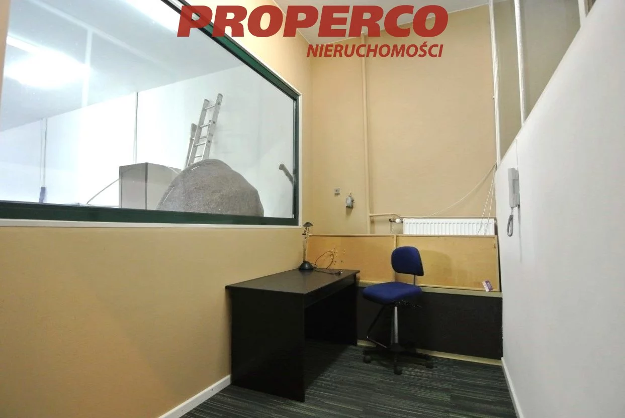 Magazyn 300,00 m², oferta nr , PRP-HW-75517, Stare Babice