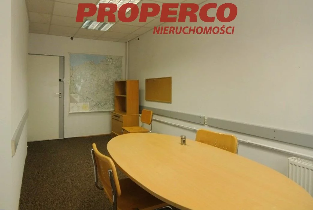 Magazyn 600,00 m², oferta nr , PRP-HW-75516, Stare Babice