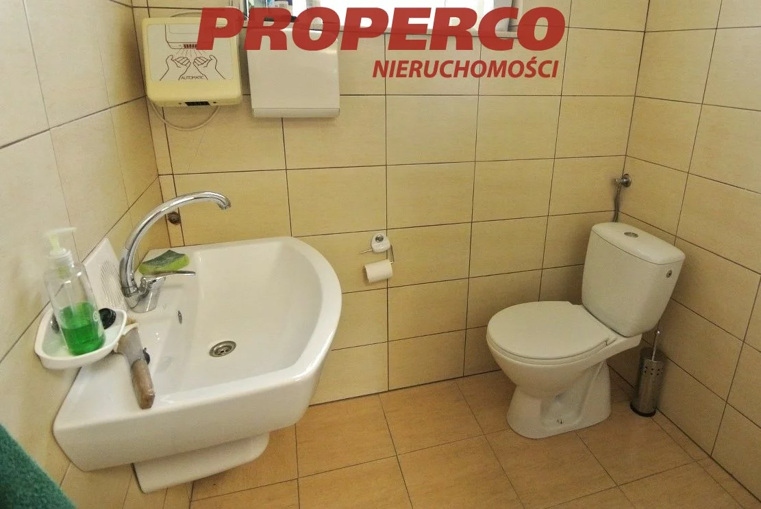 Magazyn 600,00 m², oferta nr , PRP-HW-75516, Stare Babice