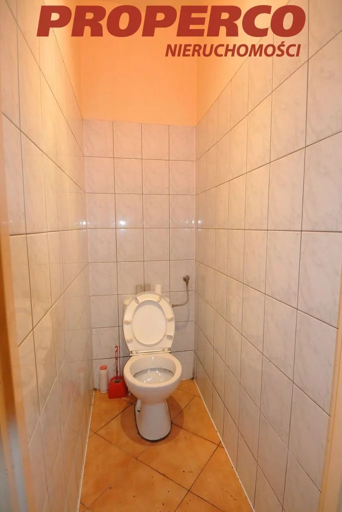 Magazyn 1 400,00 m², oferta nr , PRP-HS-59167-25, Zagnańsk