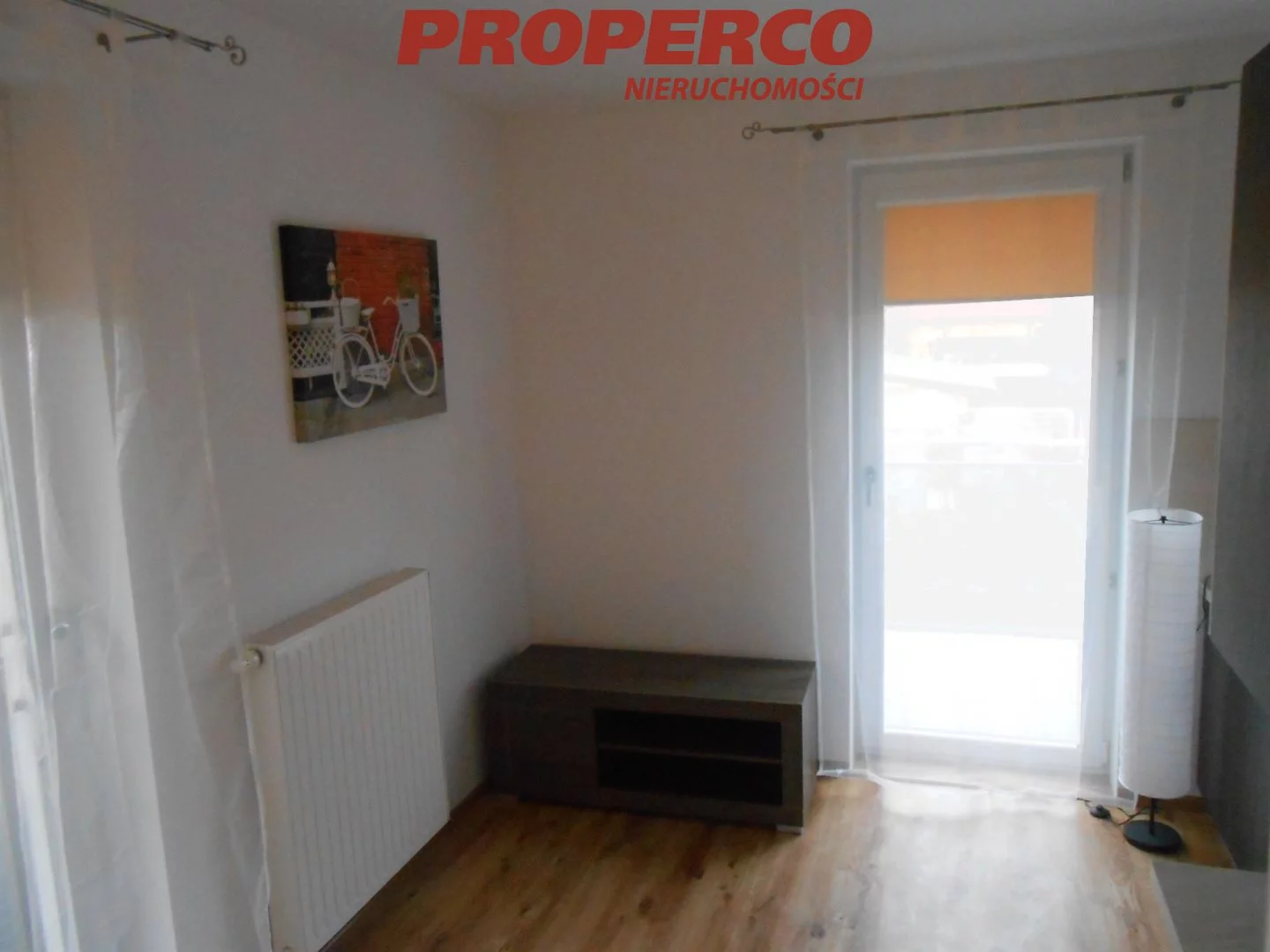 1 pokój, mieszkanie 24,22 m², piętro 1, oferta nr , PRP-MS-74978, Kielce, Czarnów, Hoża