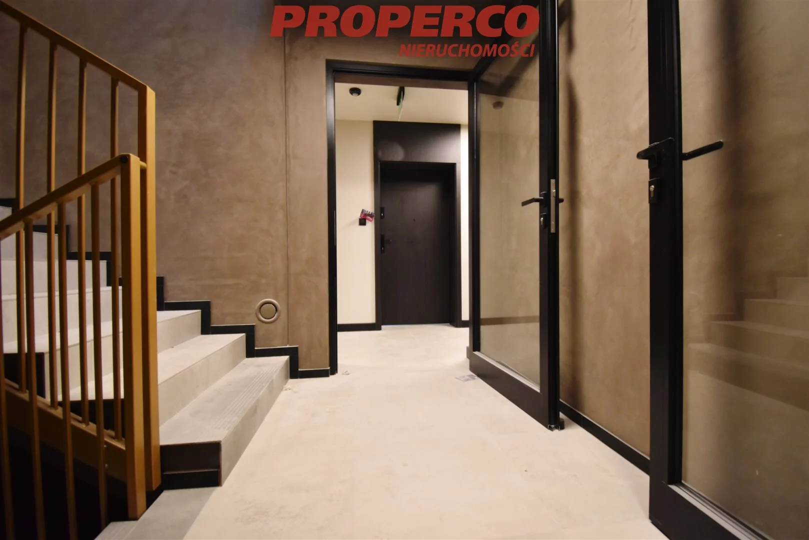 1 pokój, mieszkanie 25,37 m², piętro 3, oferta nr , PRP-MS-74610, Kielce, Centrum, Kaczyńskiego