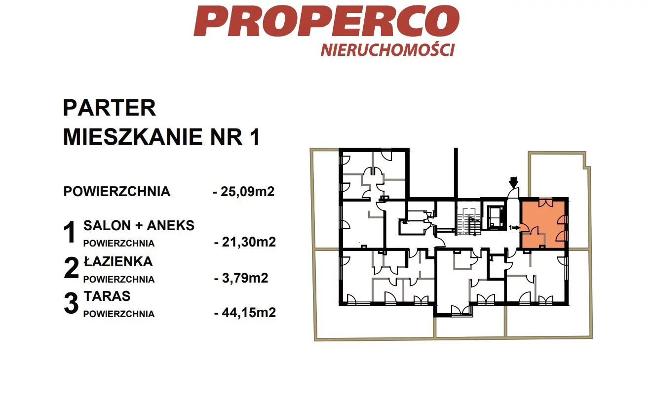 PRP-MS-74070 - zdjęcie nr 3