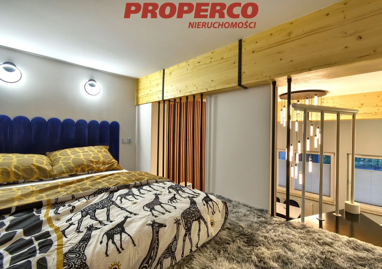 1 pokój, apartament 35,74 m², parter, oferta nr , PRP-MS-73537, Kielce, Szydłówek, Klonowa