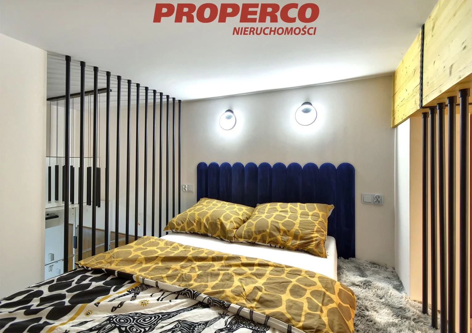 1 pokój, apartament 35,74 m², parter, oferta nr , PRP-MS-73537, Kielce, Szydłówek, Klonowa
