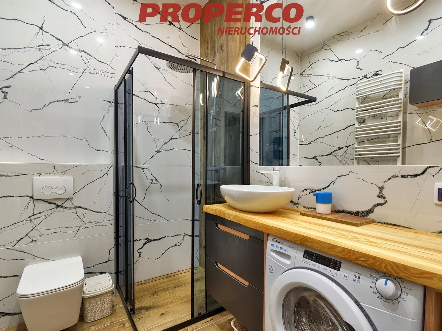 1 pokój, apartament 35,74 m², parter, oferta nr , PRP-MS-73537, Kielce, Szydłówek, Klonowa