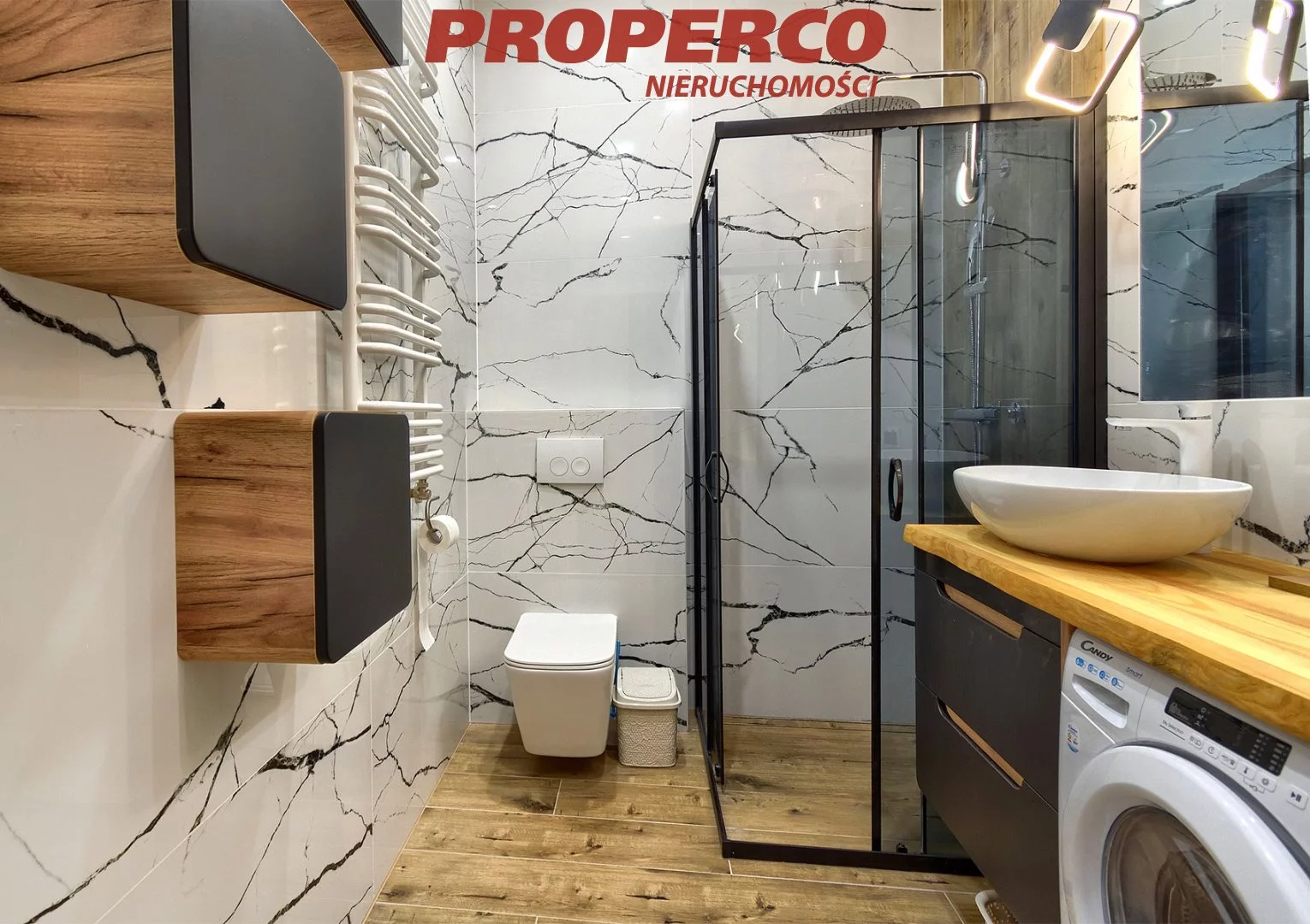 1 pokój, apartament 35,74 m², parter, oferta nr , PRP-MS-73537, Kielce, Szydłówek, Klonowa