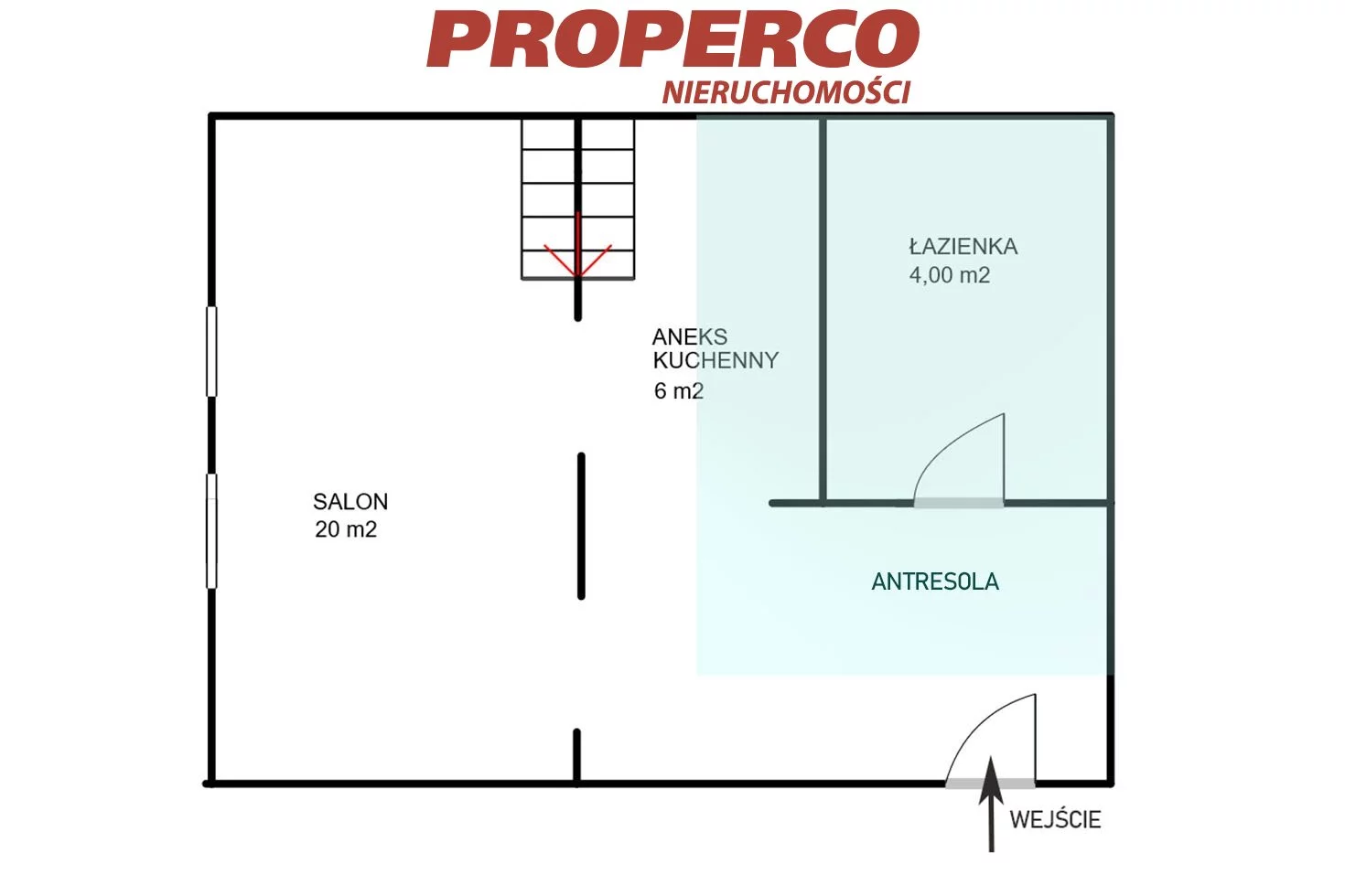 1 pokój, apartament 35,74 m², parter, oferta nr , PRP-MS-73537, Kielce, Szydłówek, Klonowa