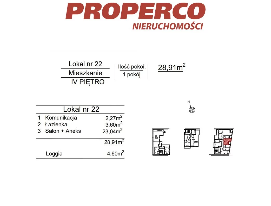 PRP-MS-74223 - zdjęcie nr 4