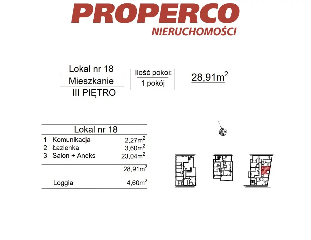 PRP-MS-74217 - zdjęcie nr 4