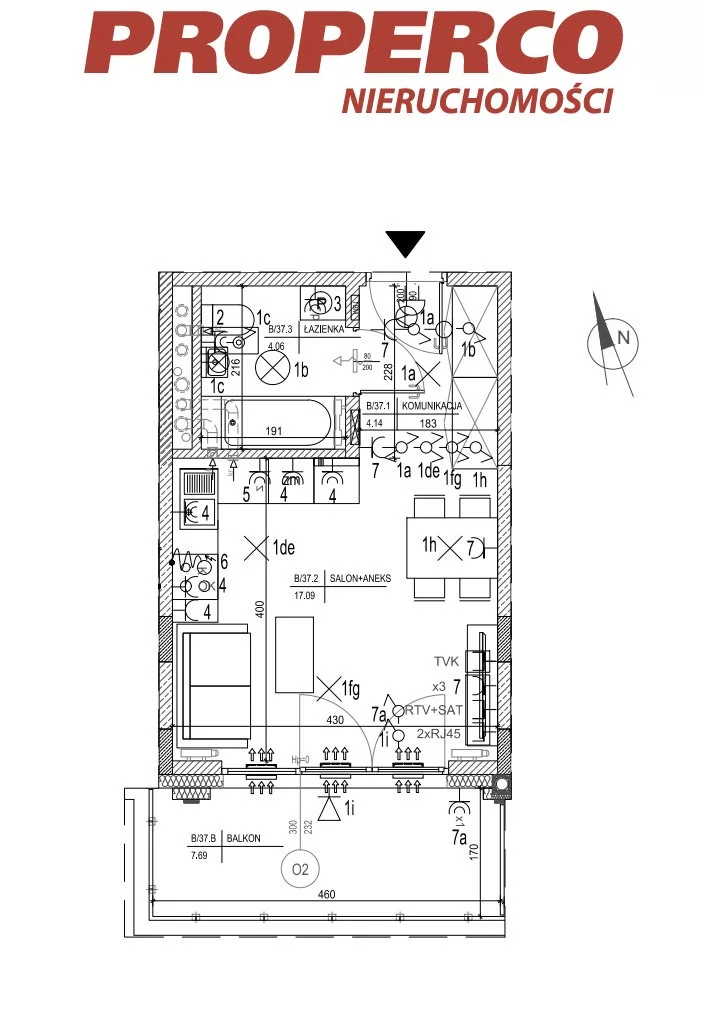 PRP-MS-74295 - zdjęcie nr 4