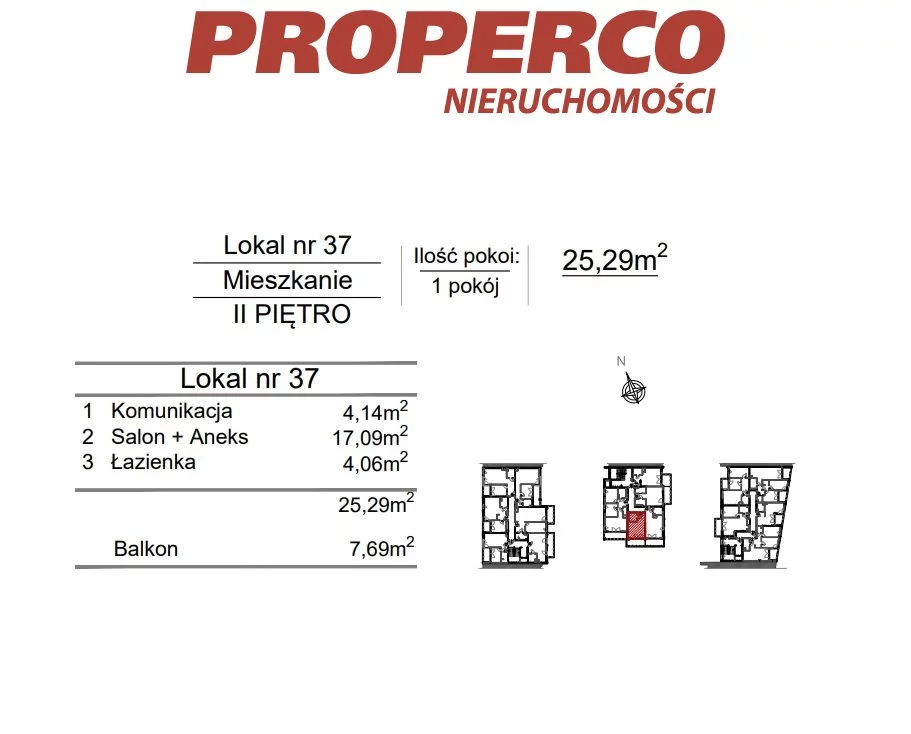 PRP-MS-74295 - zdjęcie nr 5