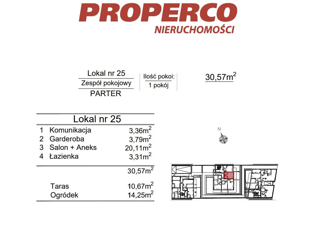 PRP-MS-74283 - zdjęcie nr 4