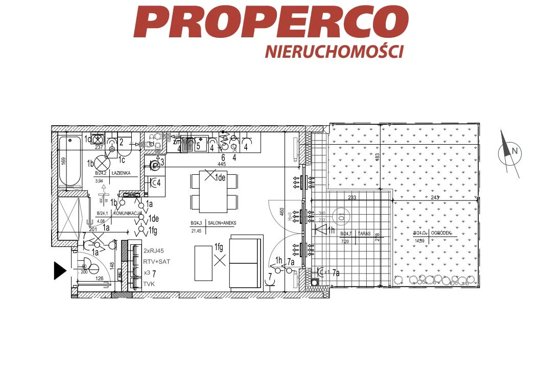 PRP-MS-74280 - zdjęcie nr 5