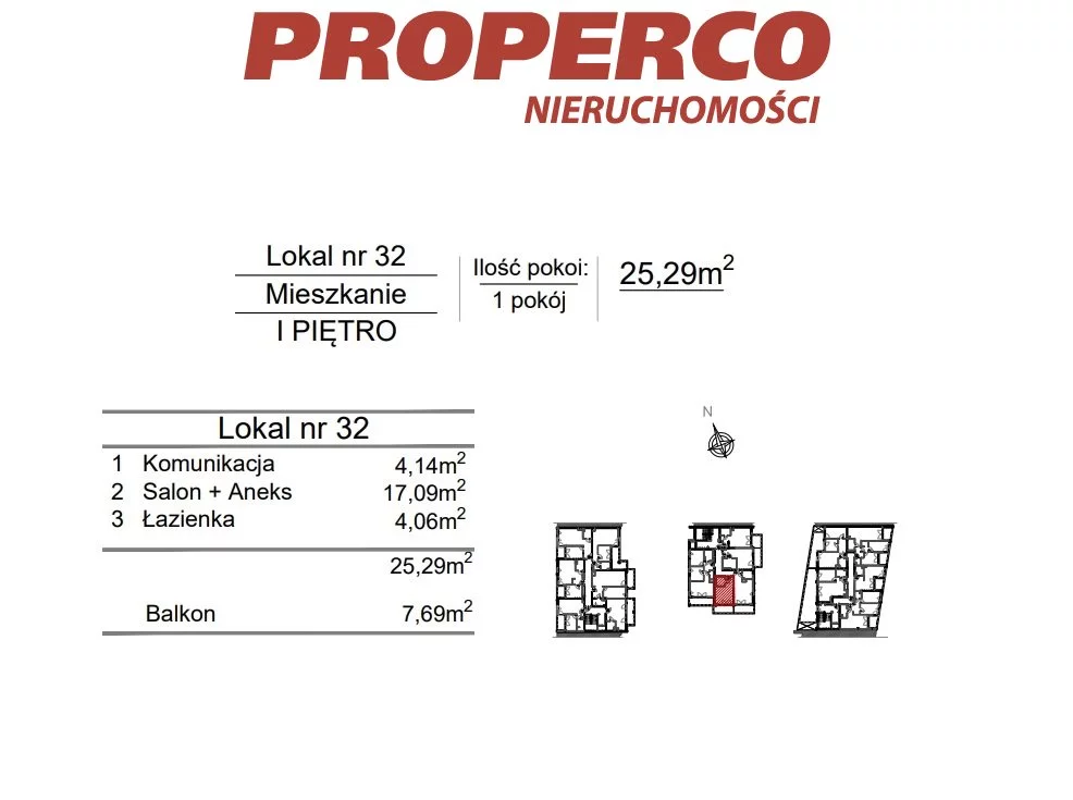 PRP-MS-74290 - zdjęcie nr 4