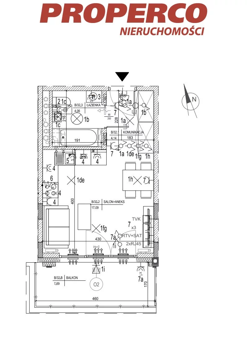 PRP-MS-74290 - zdjęcie nr 5