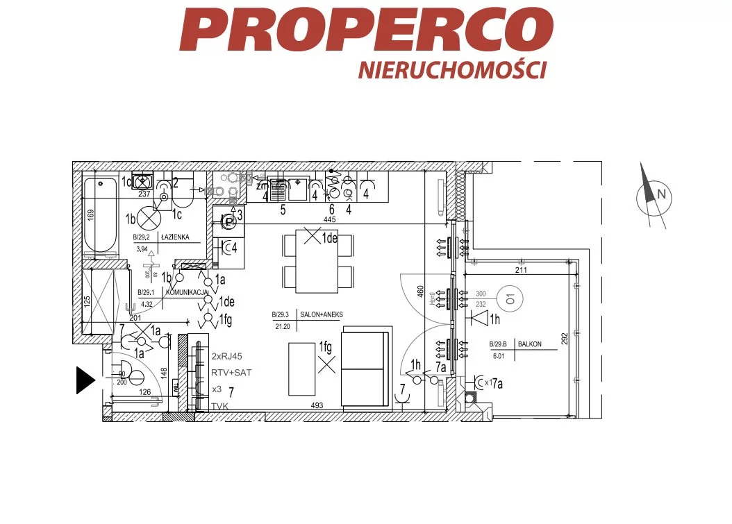 PRP-MS-74287 - zdjęcie nr 4