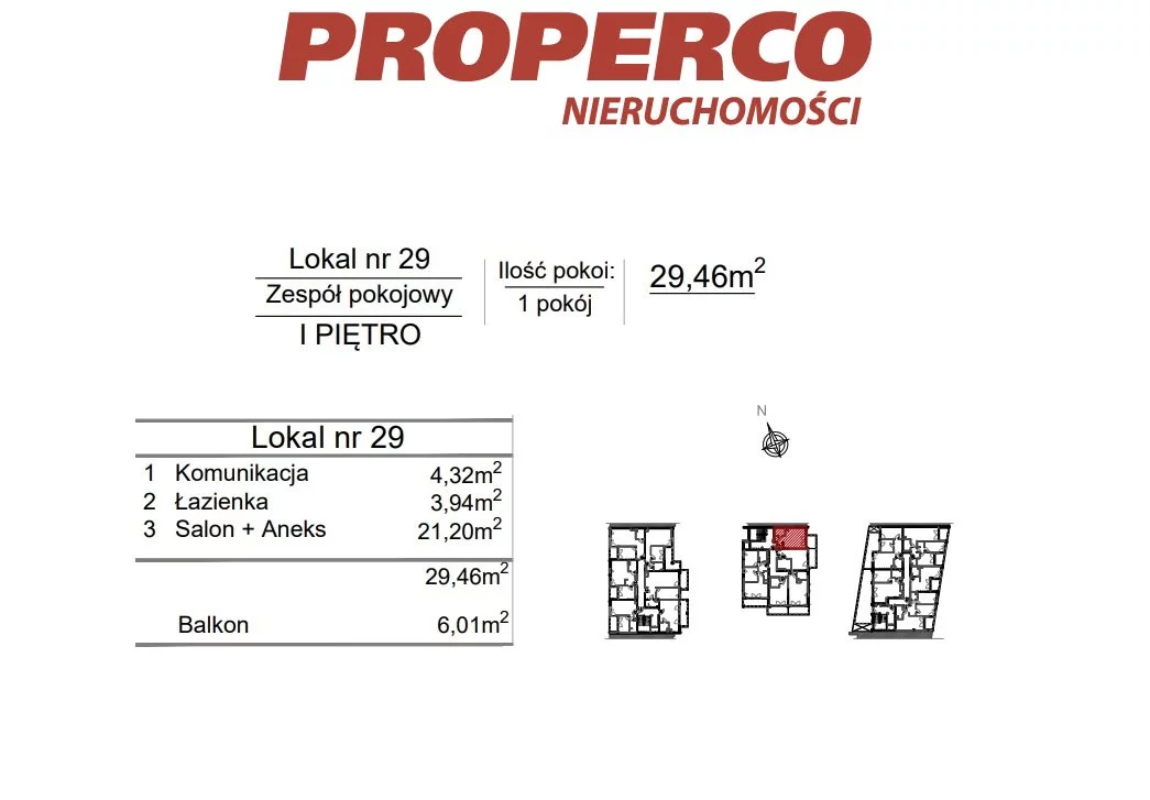 PRP-MS-74287 - zdjęcie nr 5