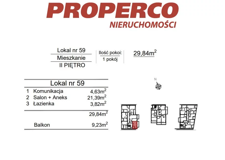 PRP-MS-74345 - zdjęcie nr 4