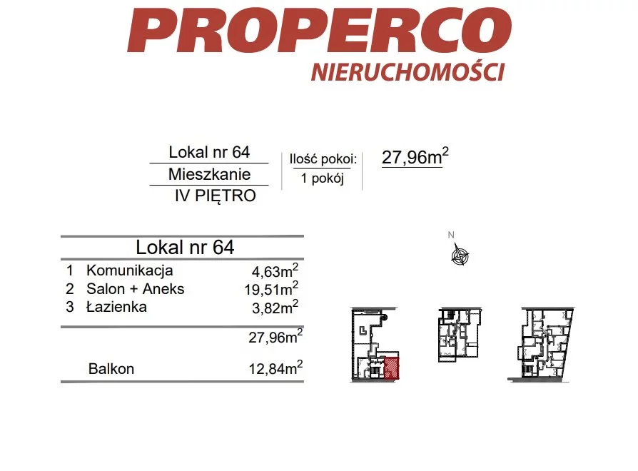 PRP-MS-74347 - zdjęcie nr 5