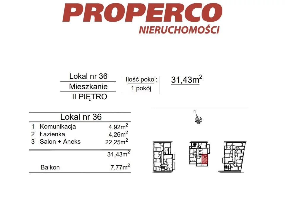 PRP-MS-74294 - zdjęcie nr 4