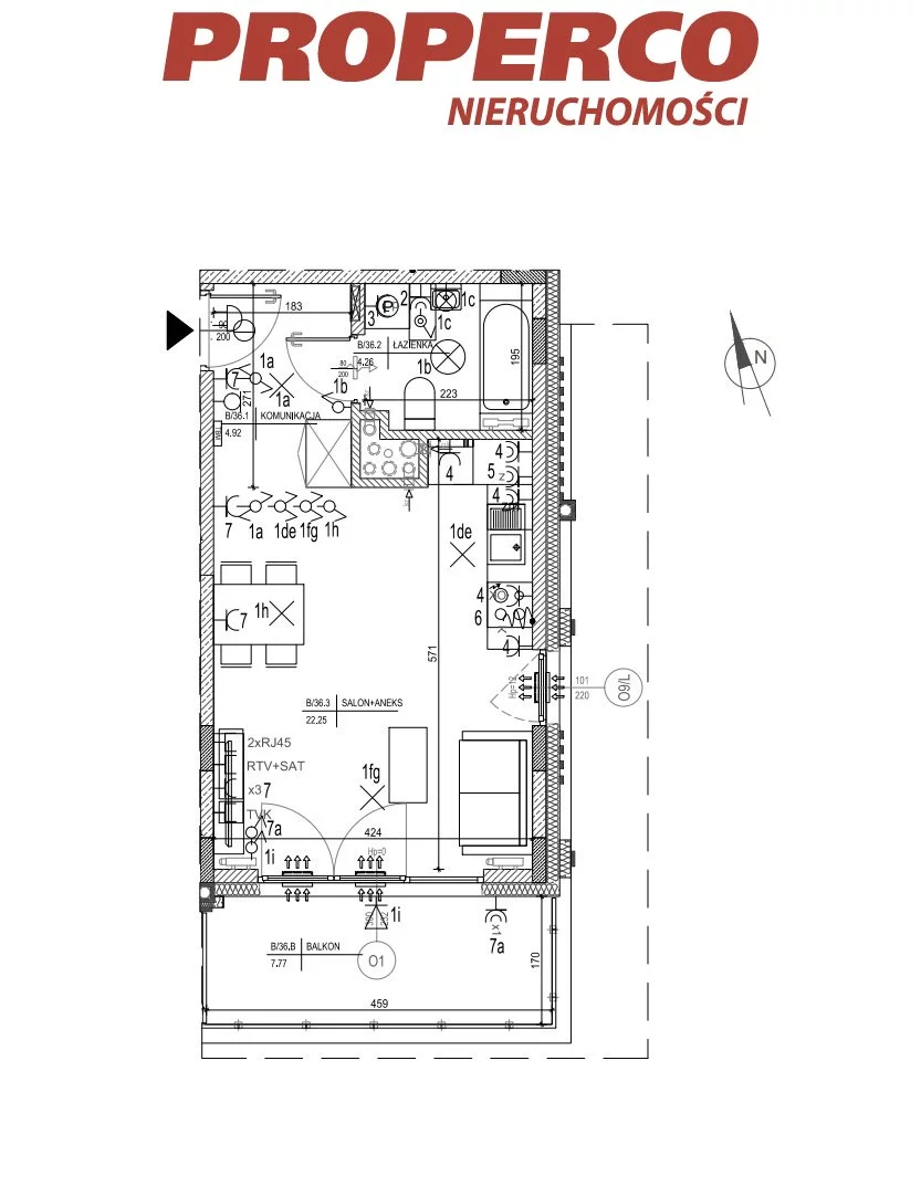 PRP-MS-74294 - zdjęcie nr 5