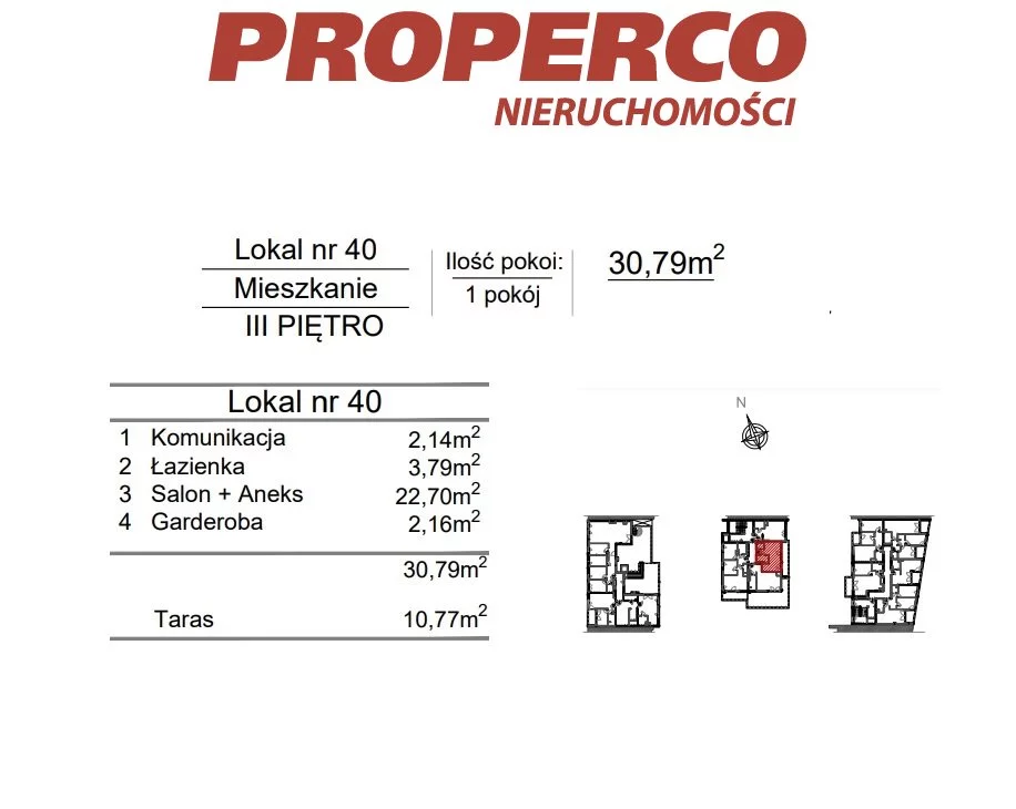 PRP-MS-74298 - zdjęcie nr 4