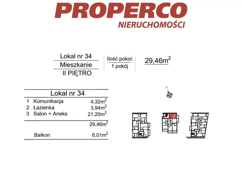 PRP-MS-74292 - zdjęcie nr 4