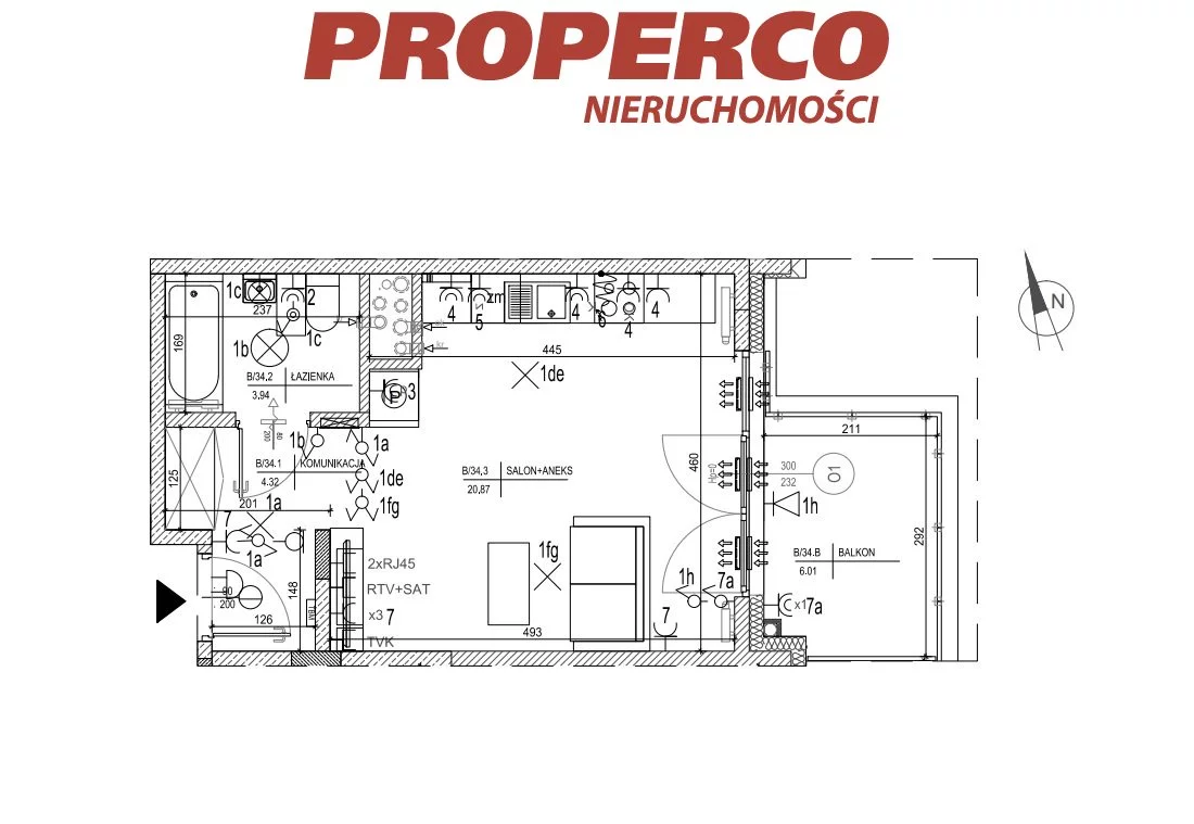 PRP-MS-74292 - zdjęcie nr 5