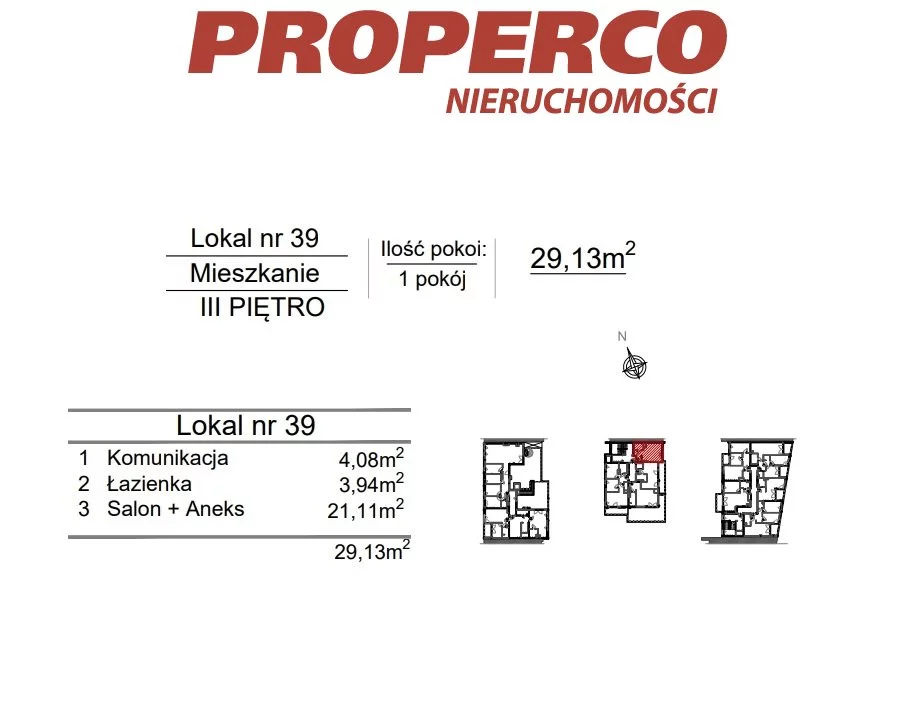 PRP-MS-74297 - zdjęcie nr 4