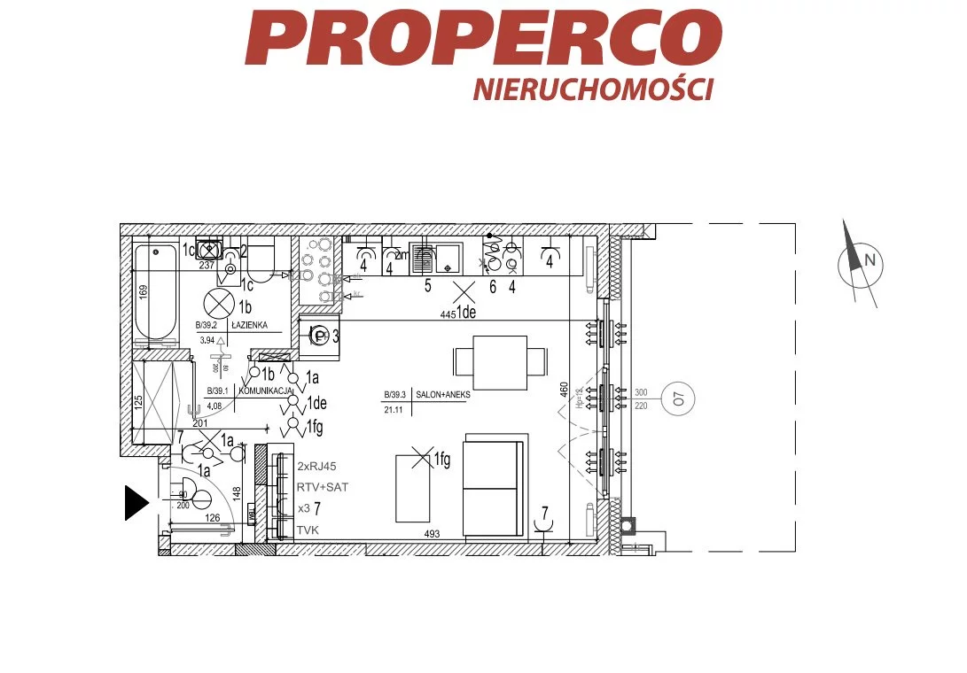 PRP-MS-74297 - zdjęcie nr 5